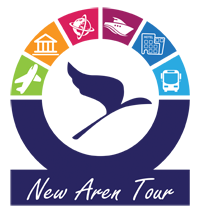 Arentour
